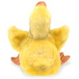 Folkmanis Duckling 2922 View 3