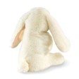 Folkmanis Mini Rabbit, Lop Eared 2745 View 3