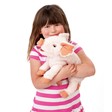 Folkmanis Piglet 2949 View 3