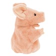 Folkmanis Little Pig 2967 View 3