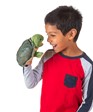 Folkmanis Little Turtle 2968 View 3
