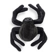 Folkmanis Mini Spider 2754 View 3