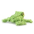 Folkmanis Mini Frog 2761 View 3