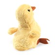 Folkmanis Mini Duckling 2764 View 3