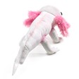 Folkmanis Axolotl 3152 View 3