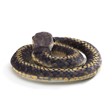 Folkmanis Mini Snake 2783 View 3