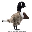 Folkmanis Goose, Canada 3157 View 3
