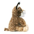 Folkmanis Bobcat Kitten 3158 View 3
