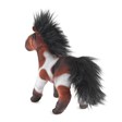 Folkmanis Mini Horse 2793 View 3