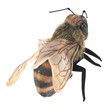 Folkmanis Mini Bee 2790 View 3