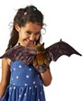 Folkmanis Bat, Fruit 3191 View 3