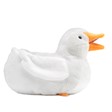 Folkmanis Duck 3187 View 3
