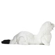 Folkmanis Ermine 3192 View 3