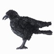 Folkmanis Crow 3209 View 3