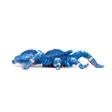 Folkmanis Tarantula, Blue 3222 View 3