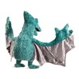 Folkmanis Pterodactyl 3229 View 3