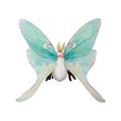 Folkmanis Mini Moth, Luna 8014 View 3