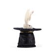 Folkmanis Mini Hat, Magic 8015 View 3