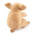 Folkmanis Piggy 3232 View 3