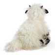 Folkmanis Sheep, Valais Blacknose 3237 View 3