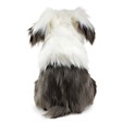 Folkmanis Sheepdog 2029 View 4