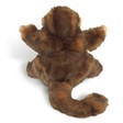 Folkmanis Monkey 2123 View 4