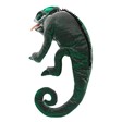 Folkmanis Chameleon 2215 View 4