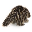 Folkmanis Porcupine 2378 View 3