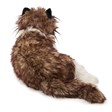 Folkmanis Cat, Ragdoll 2558 View 4