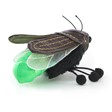 Folkmanis Mini Firefly 2728 View 4