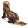 Folkmanis Ferret 2843 View 3