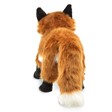Folkmanis Fox, Red 2876 View 4