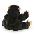 Folkmanis Chimpanzee, Baby 2877 View 4