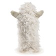 Folkmanis Alpaca Stage Puppet 2885 View 3