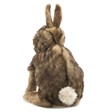 Folkmanis Rabbit, Cottontail 2891 View 4