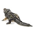 Folkmanis Alligator, American 2921 View 4