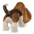 Folkmanis Hound, Basset 2919 View 4