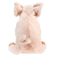 Folkmanis Piglet 2949 View 4