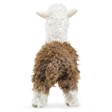 Folkmanis Alpaca 2953 View 4