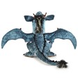 Folkmanis Dragon, Sky 2958 View 4