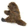 Folkmanis Otter, Baby Sea 2960 View 4