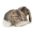 Folkmanis Rabbit, Lop Baby 3048 View 4