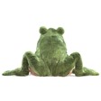 Folkmanis Toad 3099 View 4