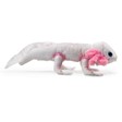 Folkmanis Axolotl 3152 View 4