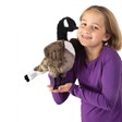 Folkmanis Goose, Canada 3157 View 4