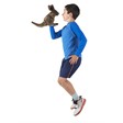 Folkmanis Kangaroo, Small 3170 View 4