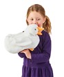 Folkmanis Duck 3187 View 4