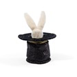 Folkmanis Mini Hat, Magic 8015 View 4