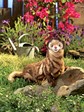 Folkmanis Ferret 2843 View 4