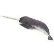 Folkmanis Narwhal 3105 View 5